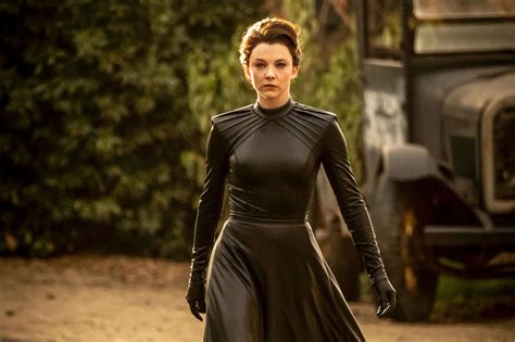 penny dreadful city of angels reddit|'Penny Dreadful: City of Angels' Canceled After One Season at.